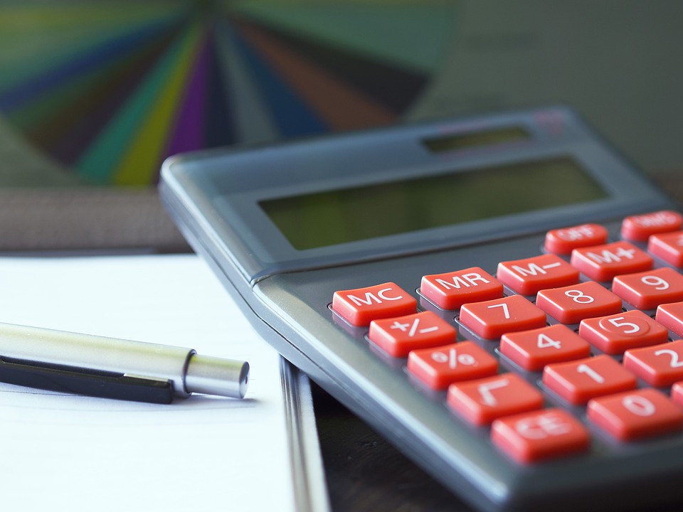 rebajas fiscales