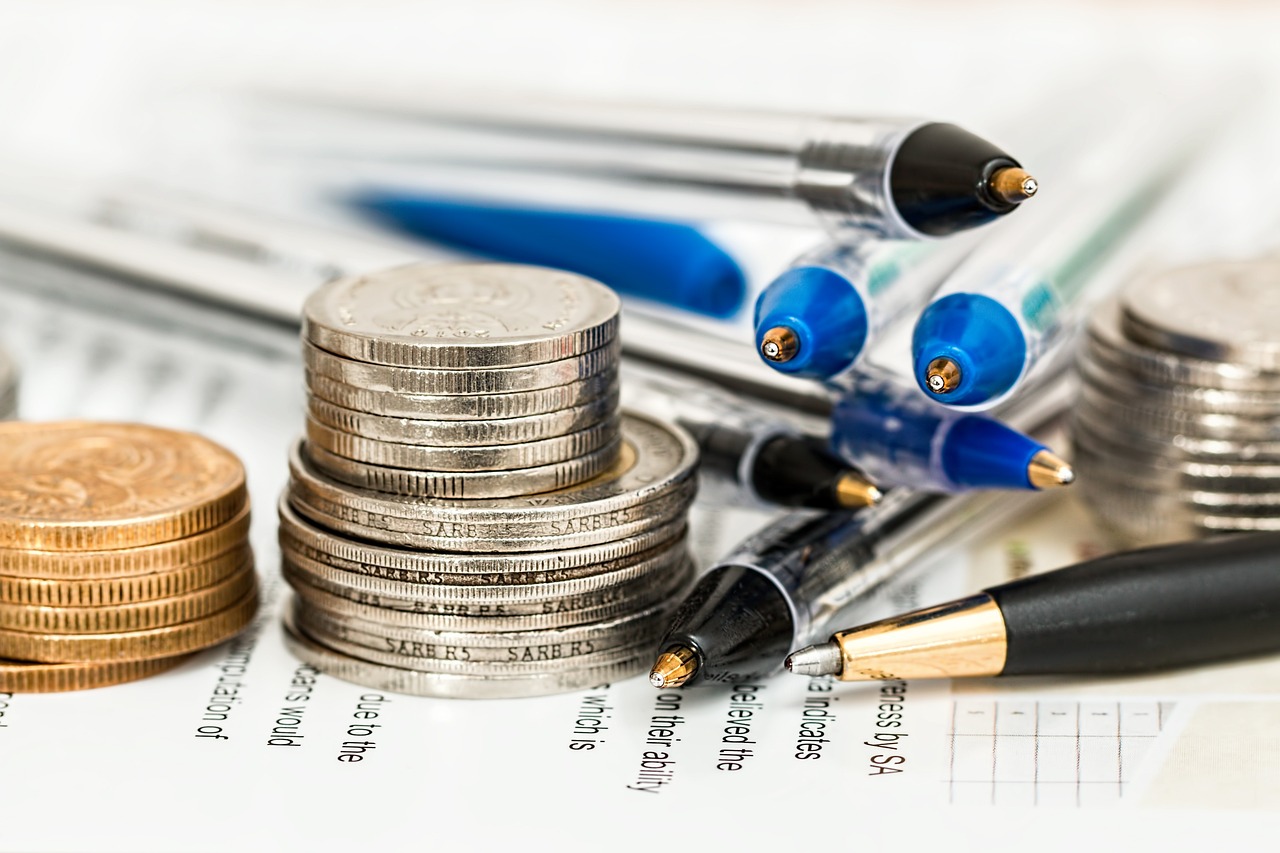 declarar la venta