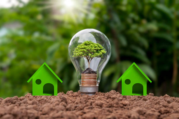 en el sector inmobiliario