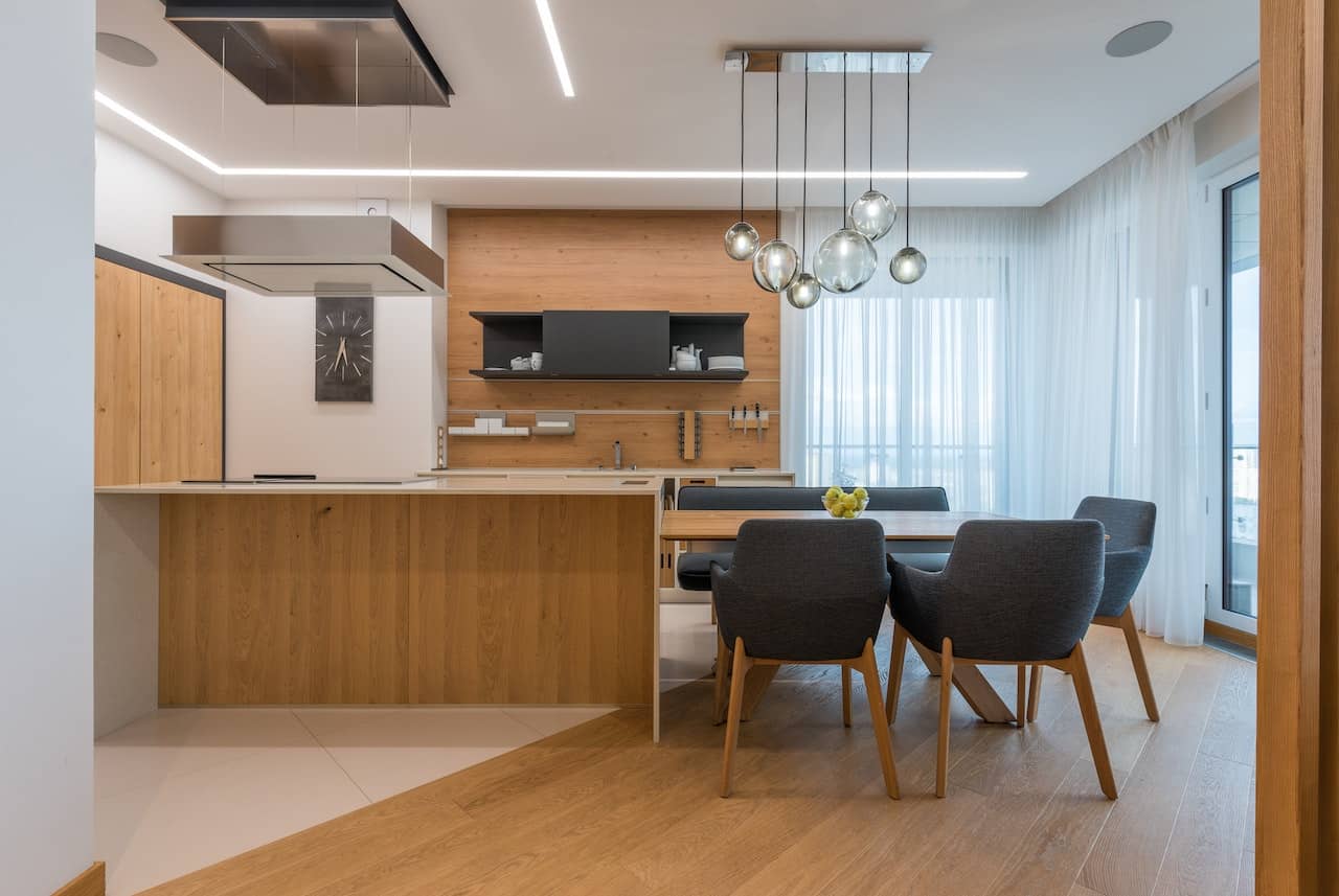 colores cocina