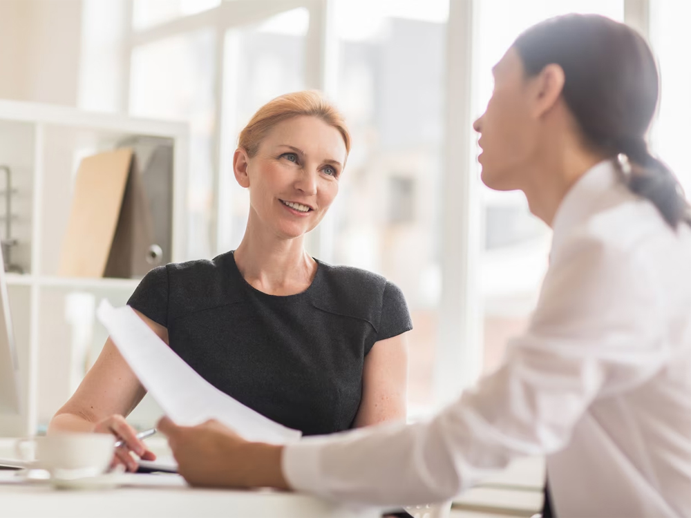 prevenir estafas inmobiliarias en alquiler