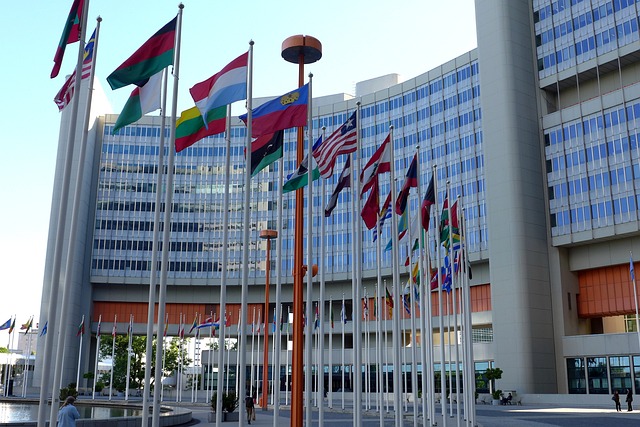 ONU