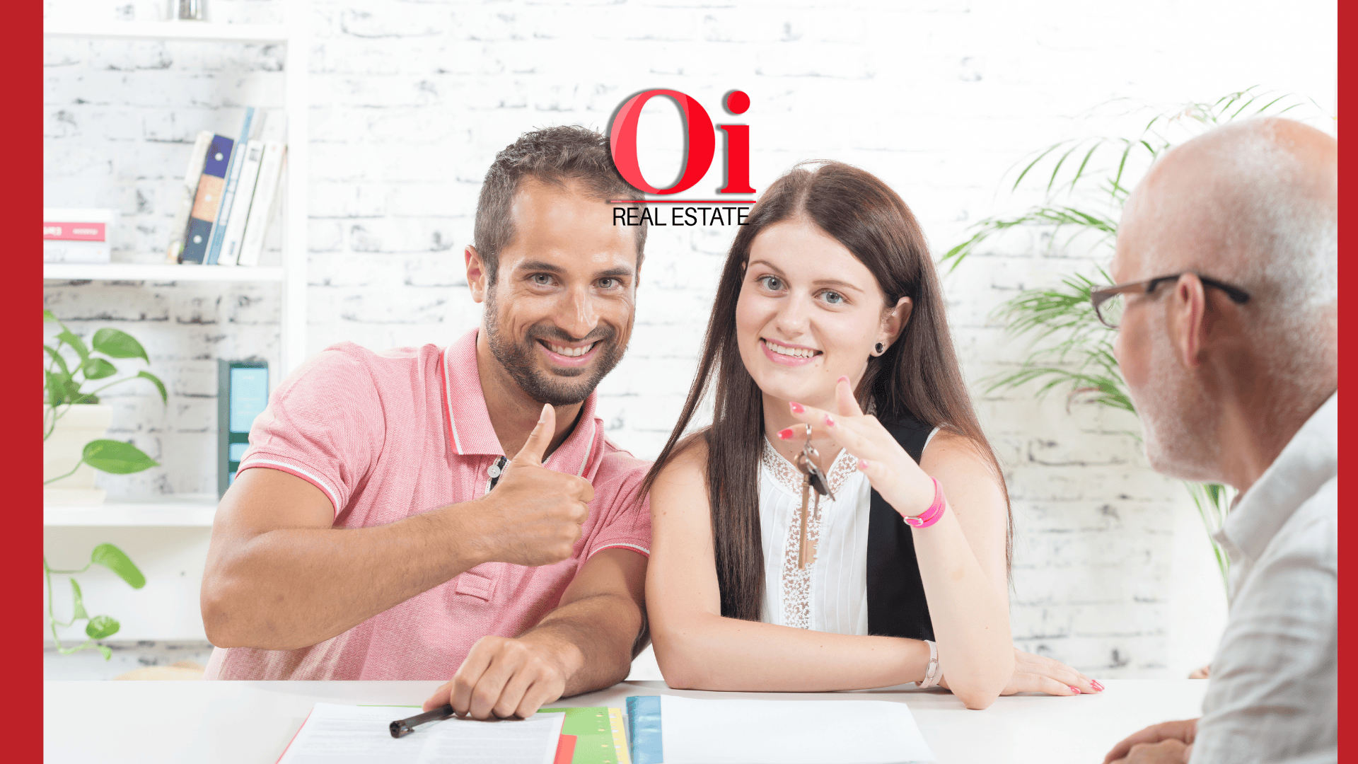 https://www.oirealestate.net/contacto