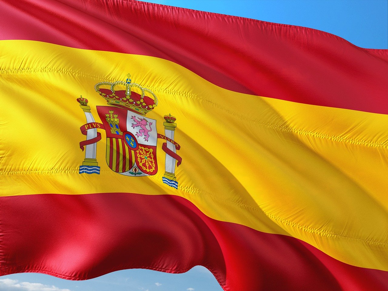 Golden Visa Spain