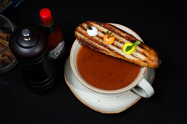 Best Restaurants 2023