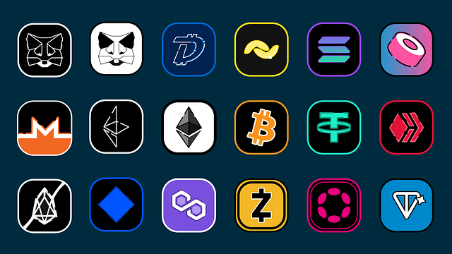 crypto week