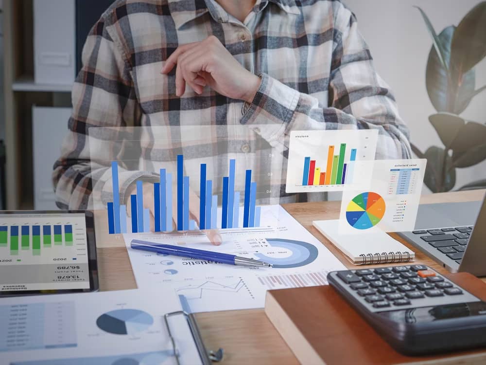estrategias infalibles en ventas inmobiliarias