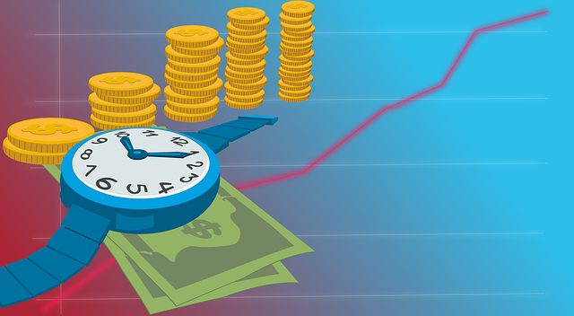 presupuesto para comprar una casa