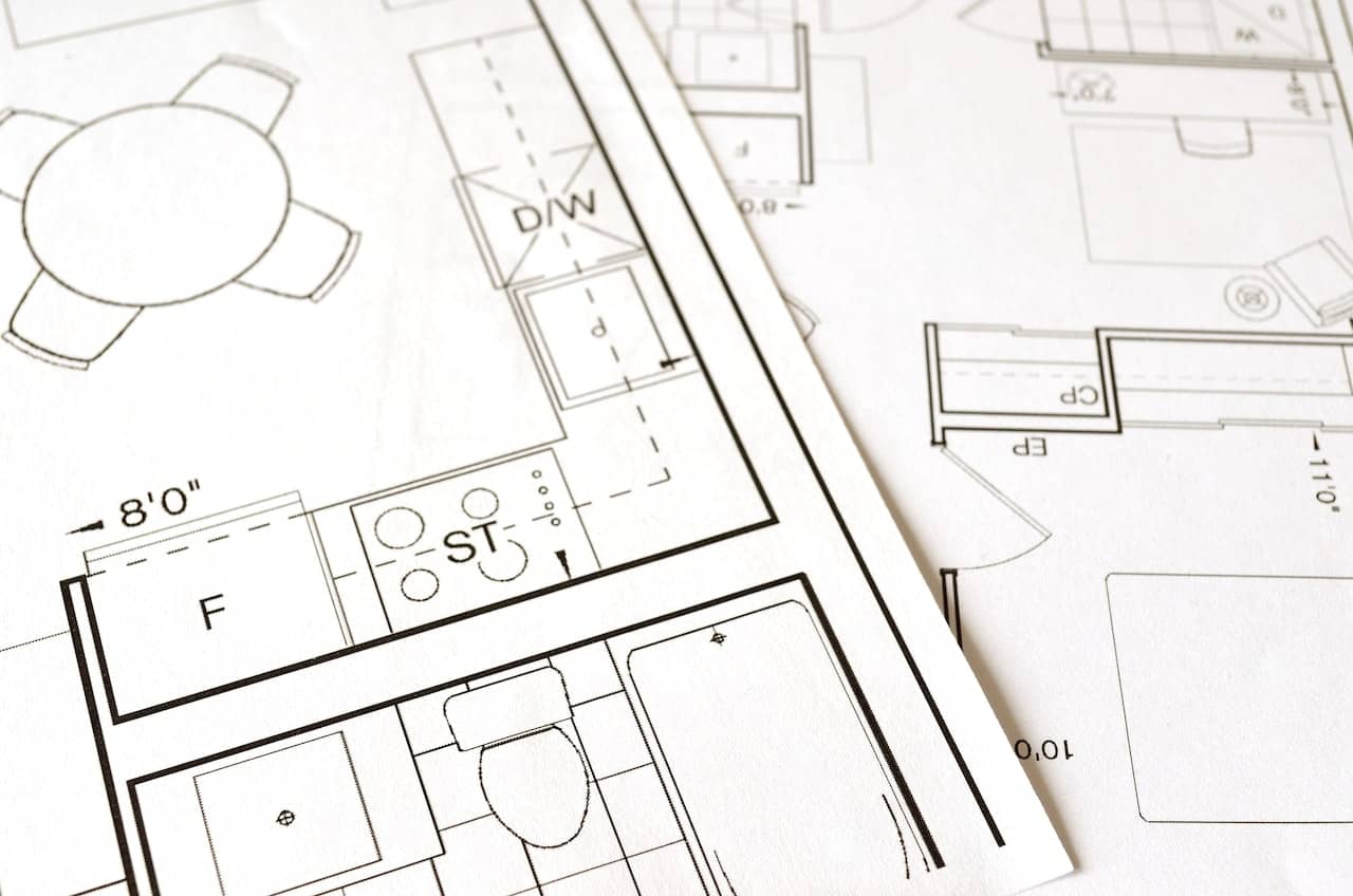 passive house