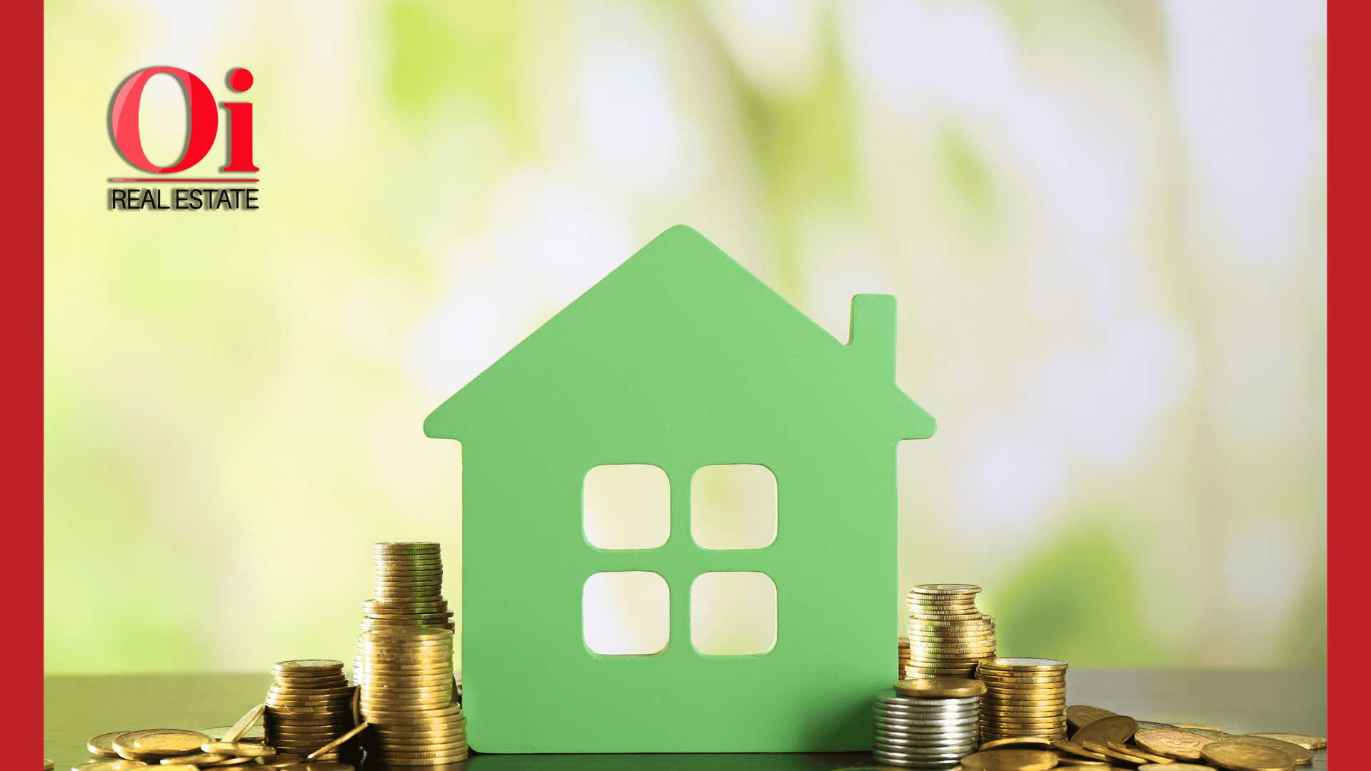 a la ley de vivienda