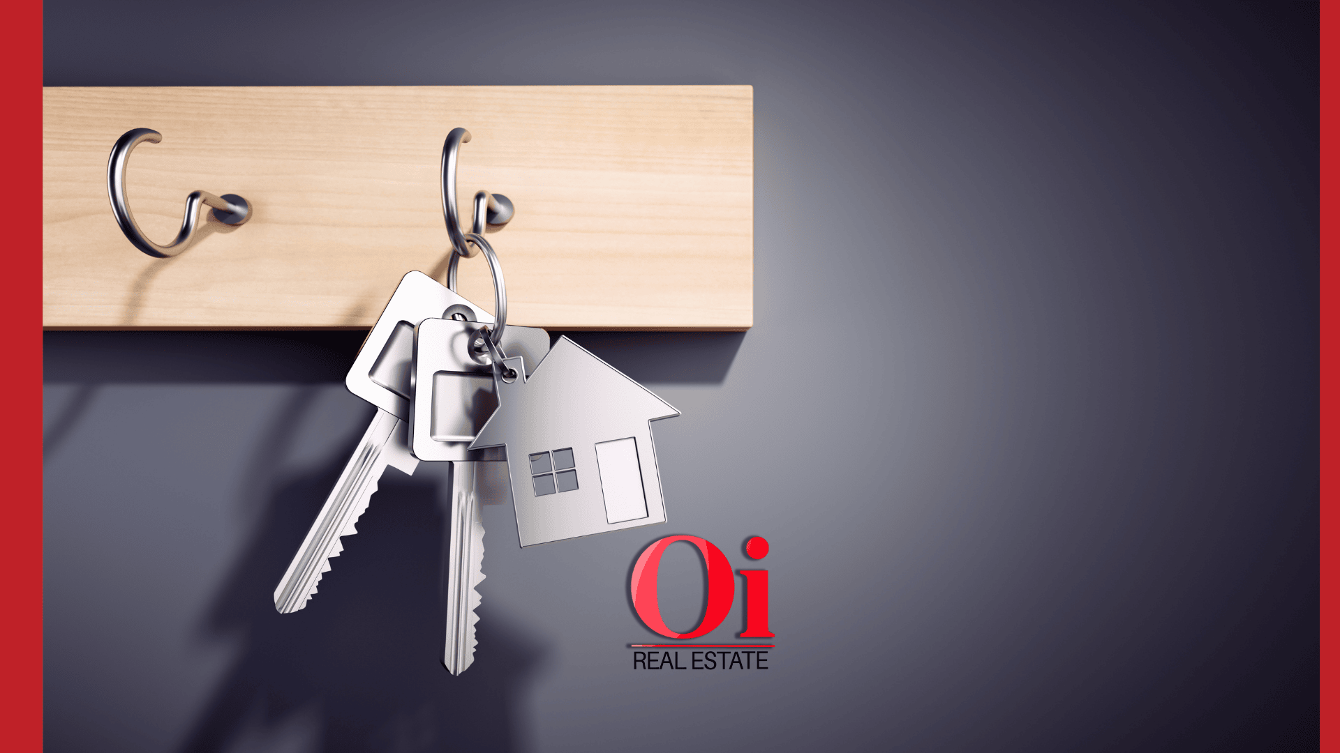 documentos finalizar alquiler vivienda