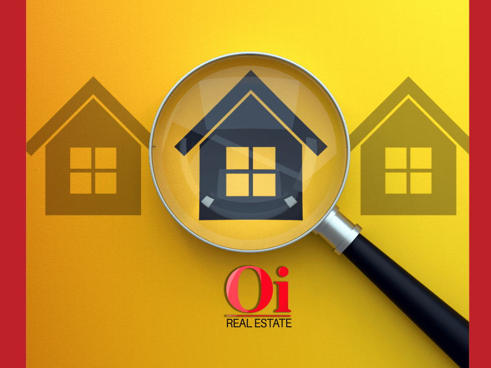 vender casa con okupas: cómo hacerlo