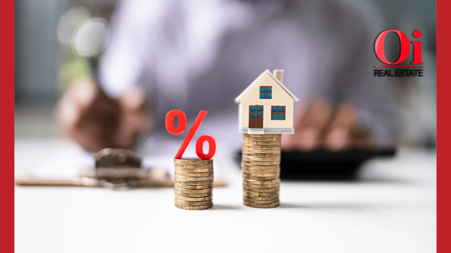compra vivienda