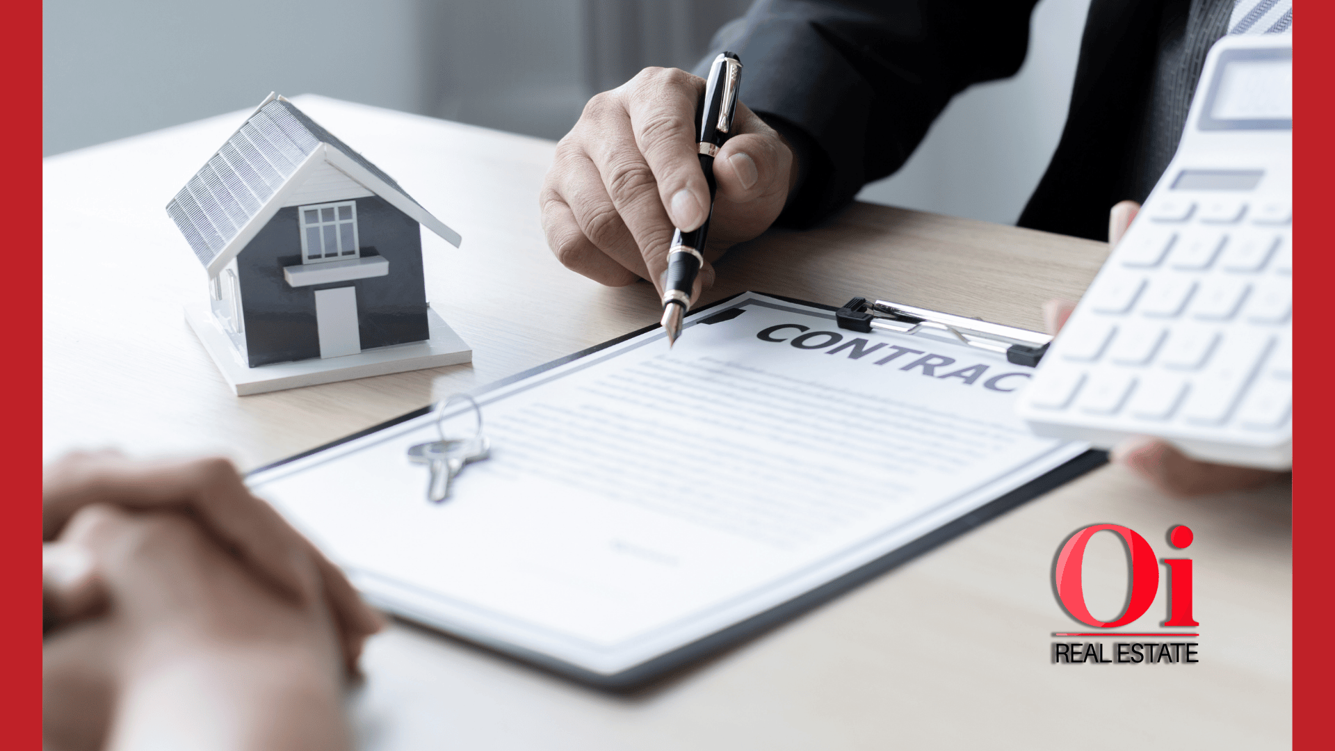 Desistir el alquiler en un contrato de local
