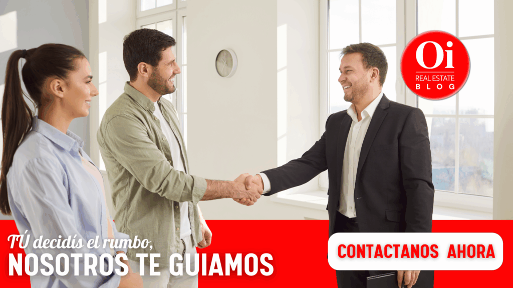 Marmitako de Bilbao: los mejores sitios donde probarlo