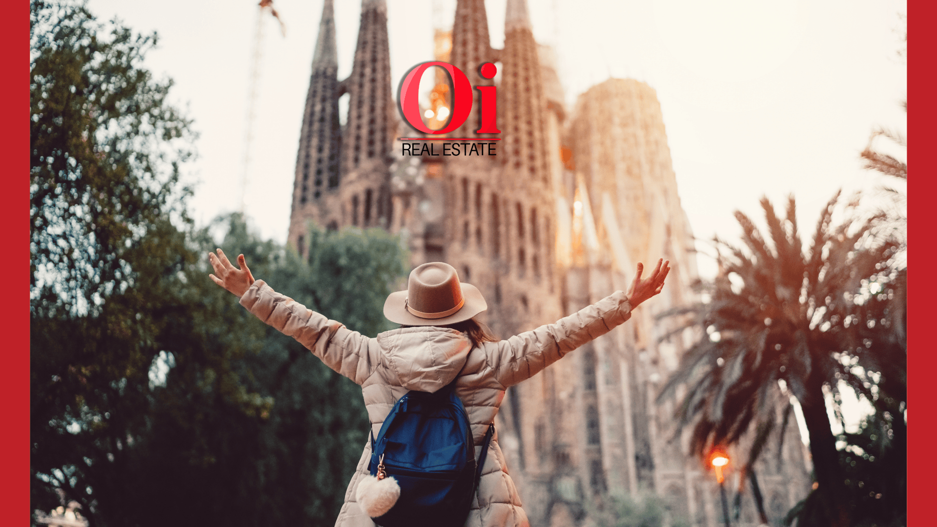 Costes de vivir en Barcelona