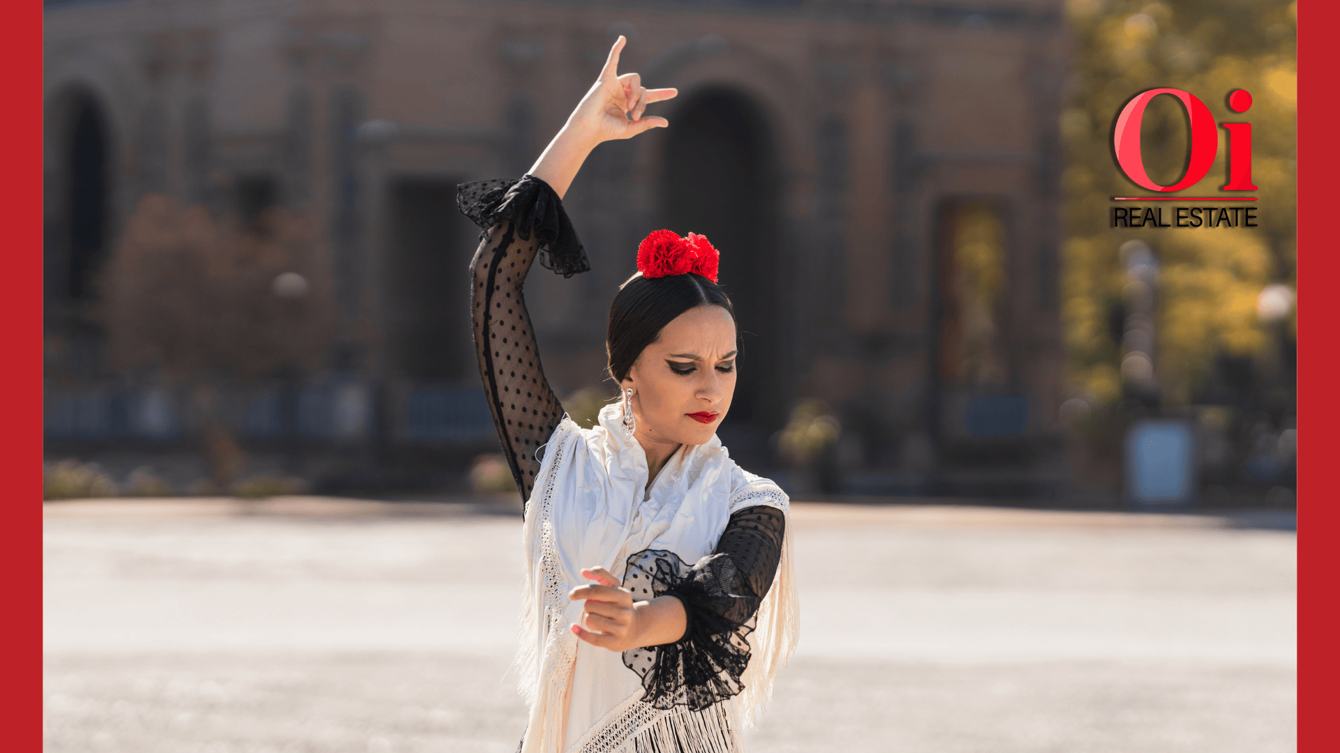 Visitar Sevilla: conoce los mejores lugares para conocerla