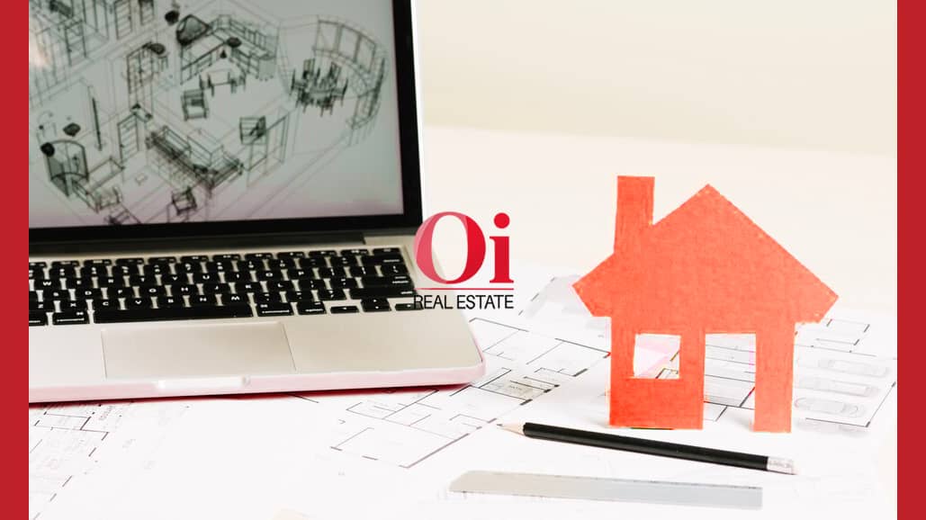 backlinks en marketing inmobiliario digital