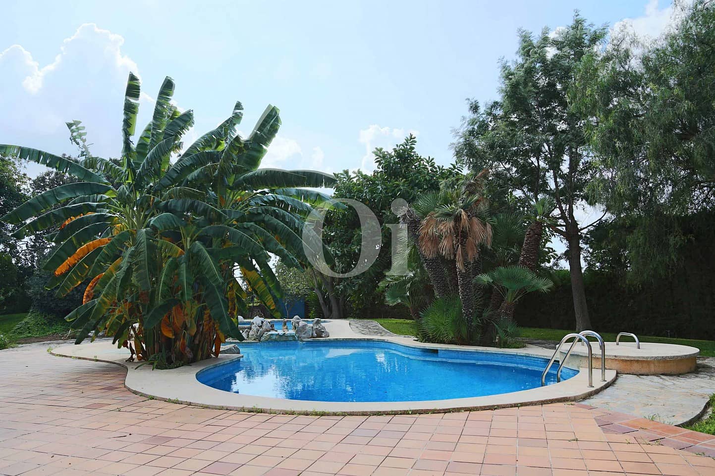 mercado residencial