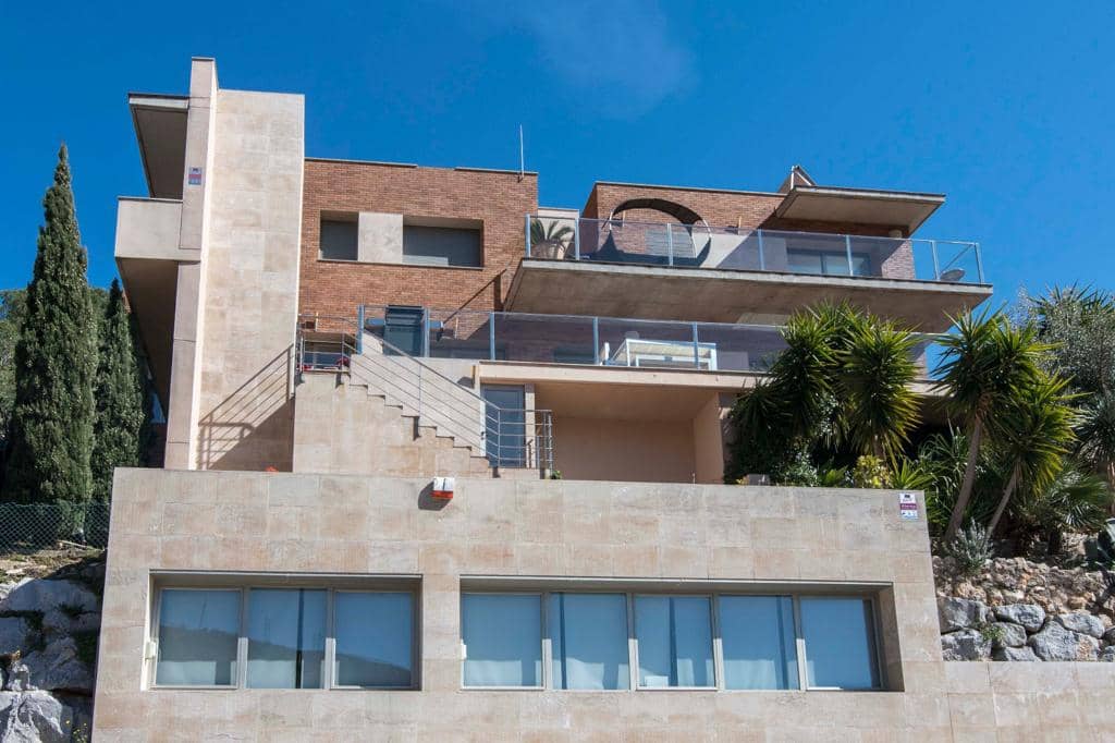 demanda de vivienda