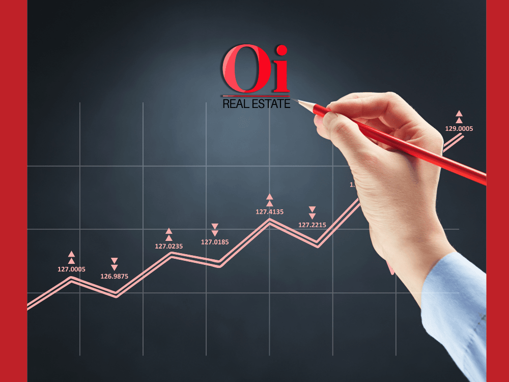 Tácticas para inversiones inmobiliarias exitosas