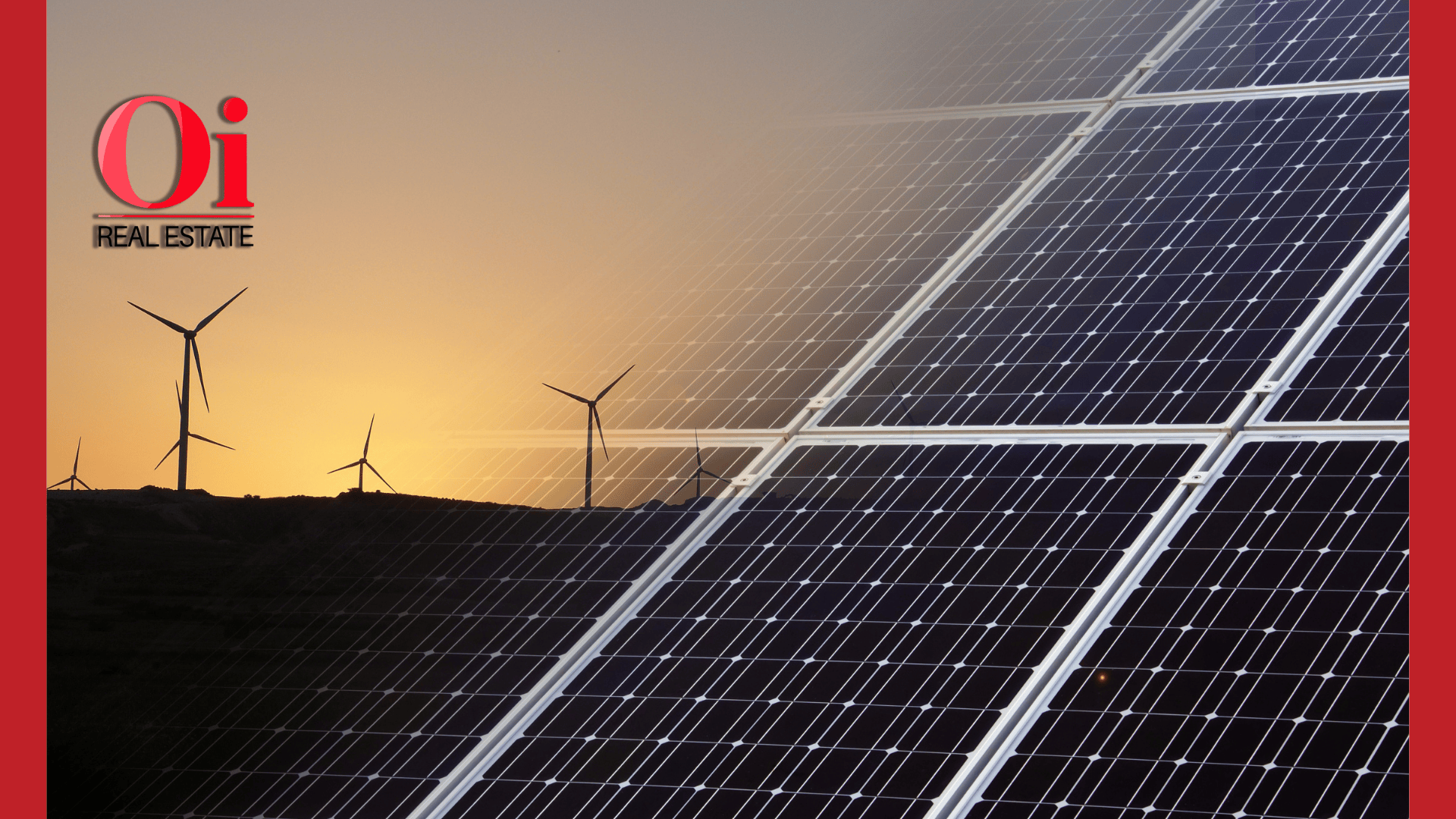 Almacenamiento de energía solar