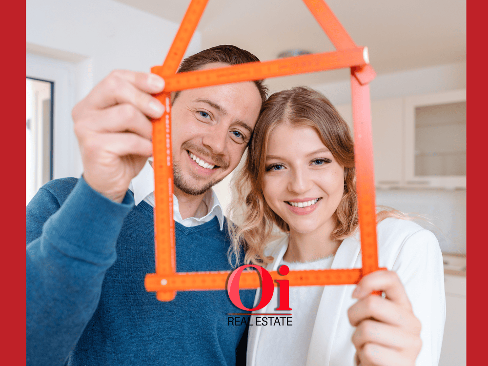 ayudas para comprar una casa