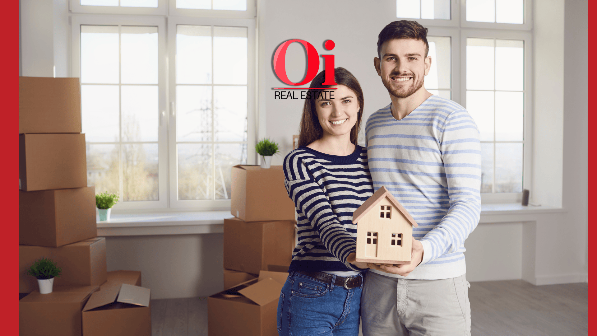 comprar una casa y pagar al contado