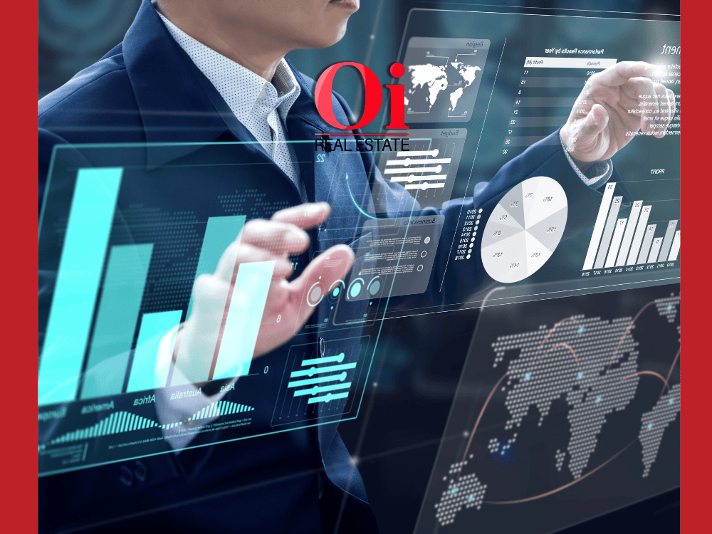 En qué invierten nativos digitales
