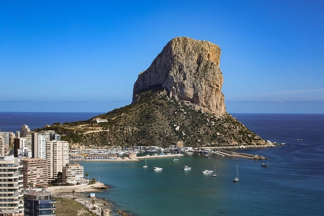 Mediterráneo