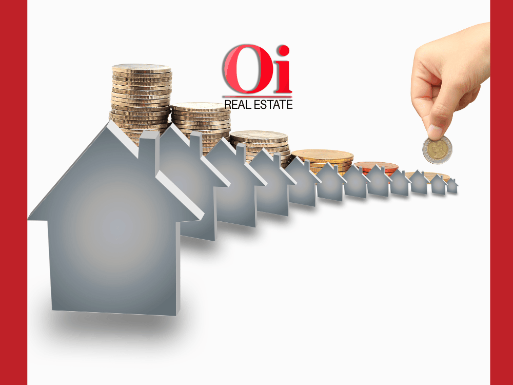 Rentabilidad de la vivienda