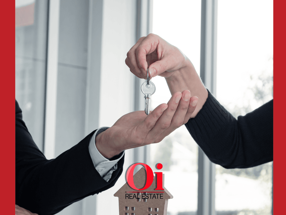 se dispara la oferta de hoteles