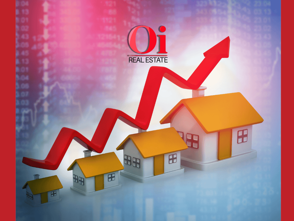 extranjeros eligen comprar en inmobiliarias