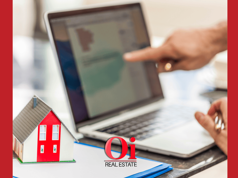 vender una casa sin inmobiliaria: ¿cuáles son sus riesgos?