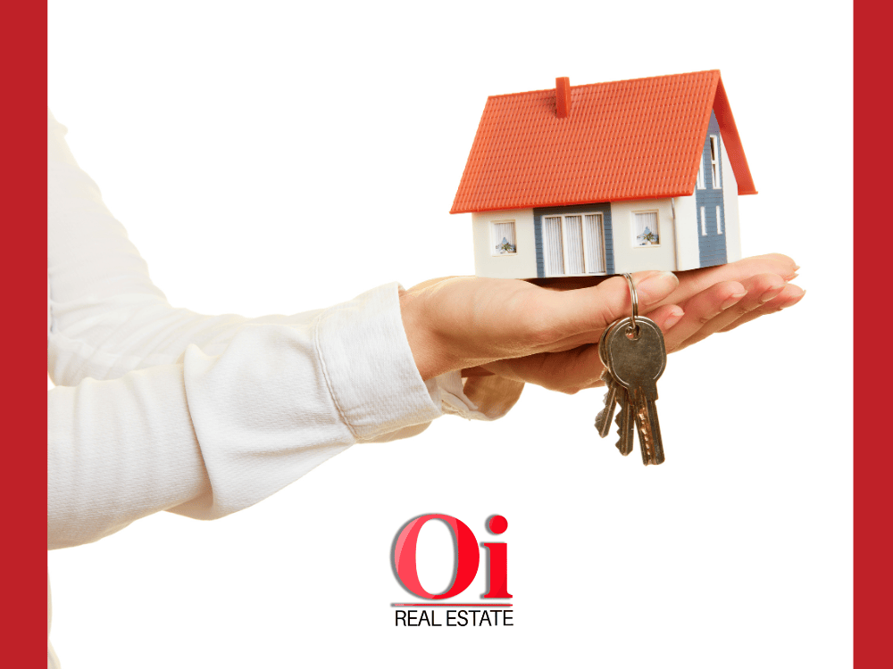 Revalorizar una vivienda