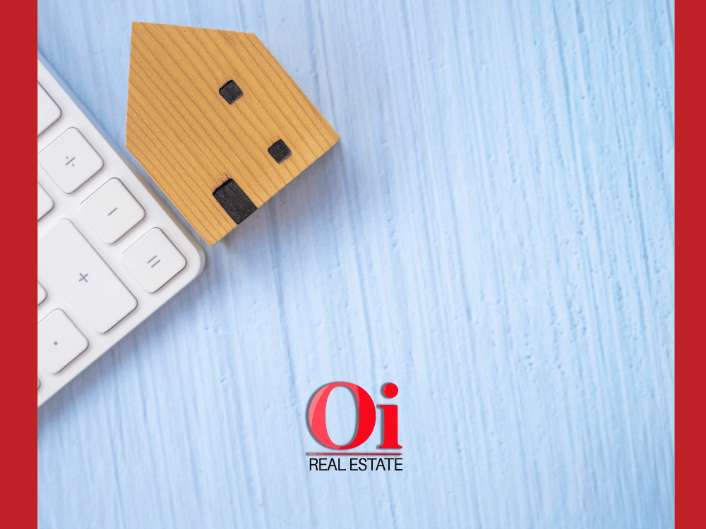 Divorcio extinción de condominio o venta