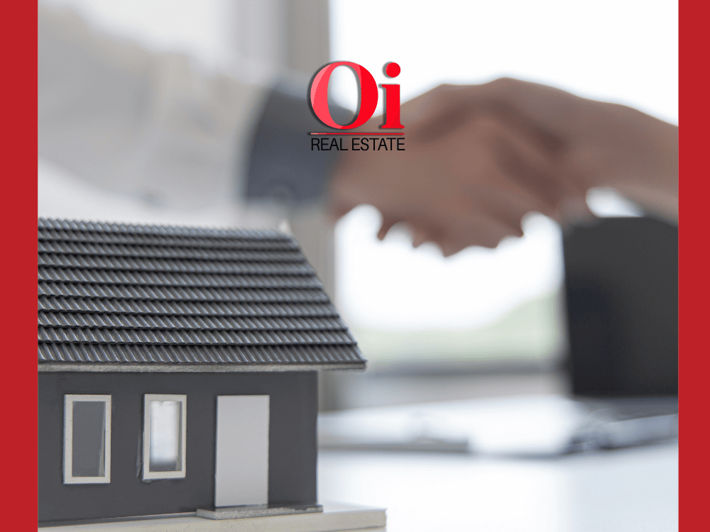 Rentabilidad de vivienda compartida