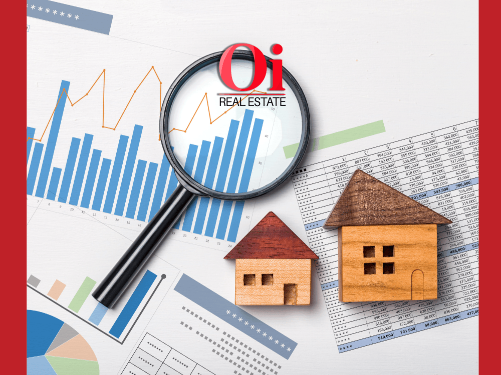 las mejores hipotecas variables de octubre