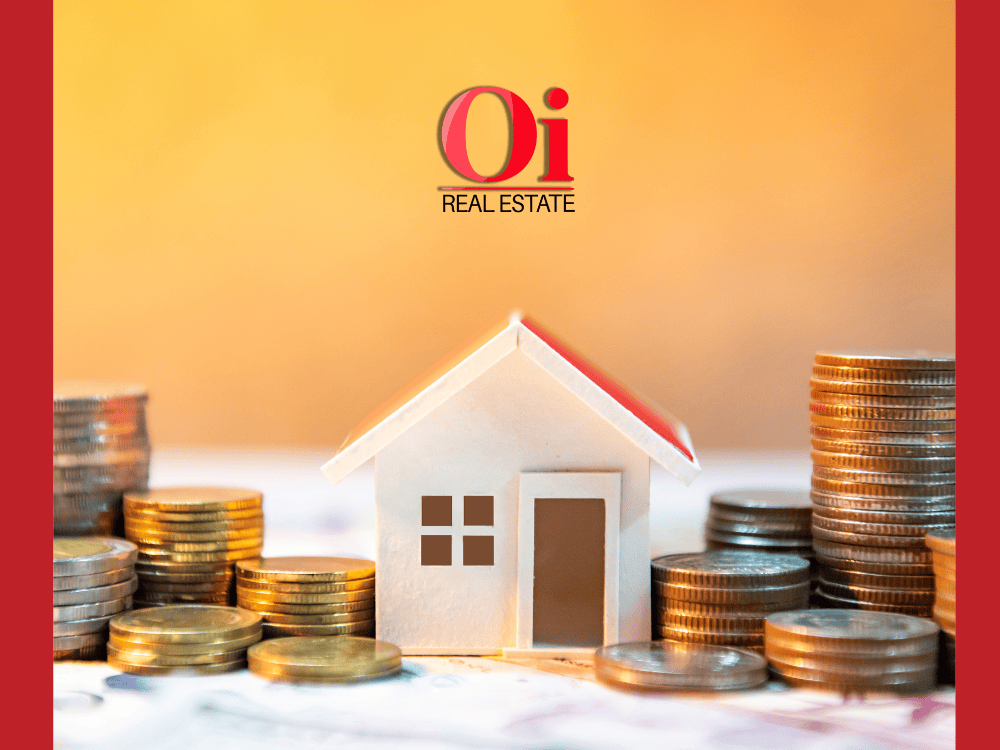 vivienda sin hipoteca