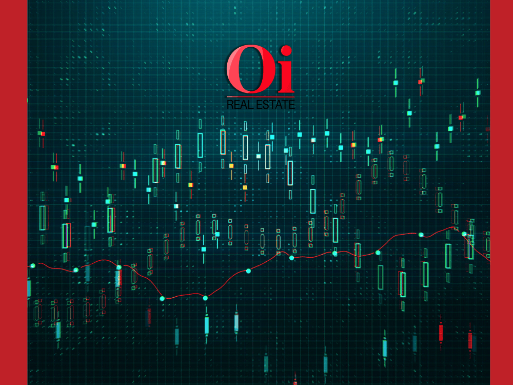 Tipos de fondos de inversión