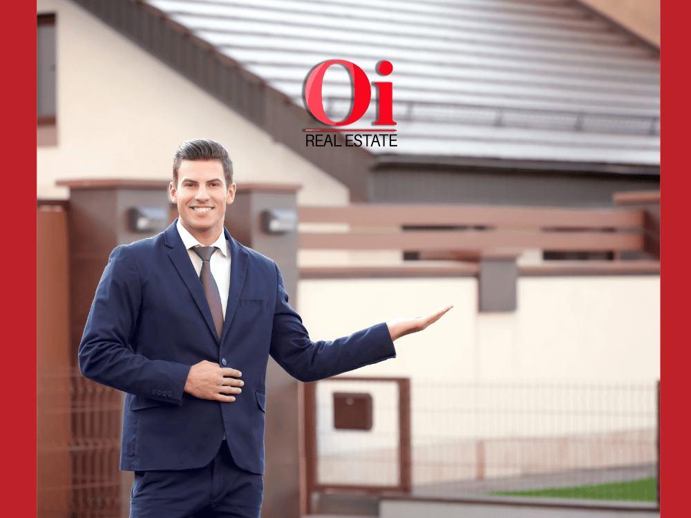 compraventa de vivienda por extranjero
