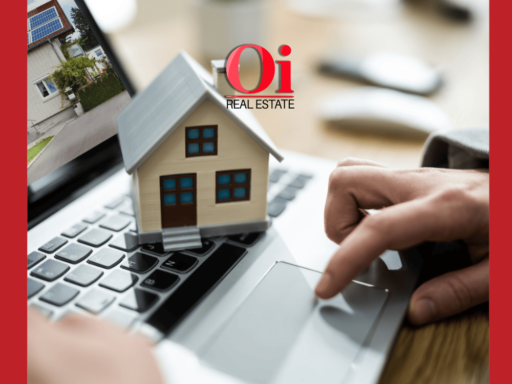 Housesitting: un acuerdo con beneficios
