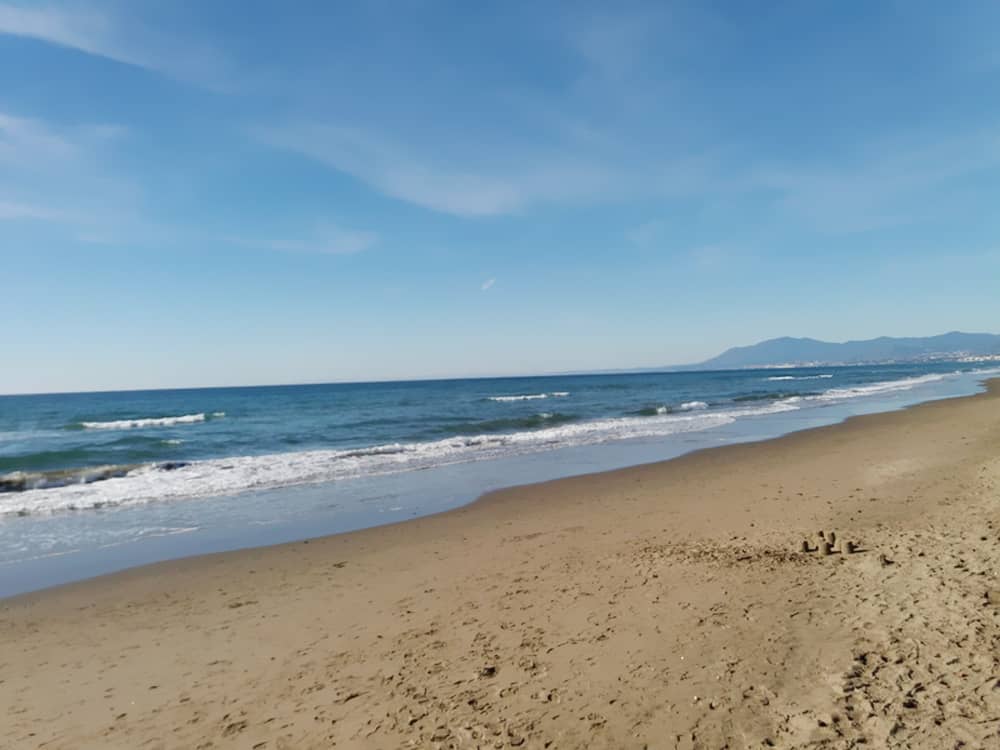 Hotel Boutique en venta en Marbella