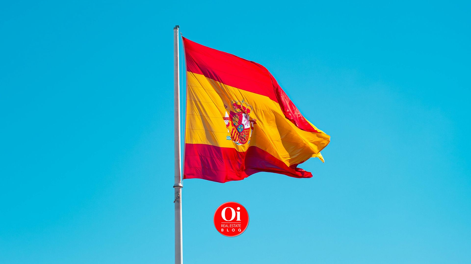 Pueblos costeros de España: diez destinos con encanto para descubrir durante todo el año