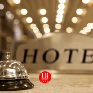 Hotel en venta: cómo gestionarlo
