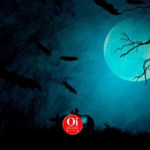 Los mejores destinos para celebrar Halloween