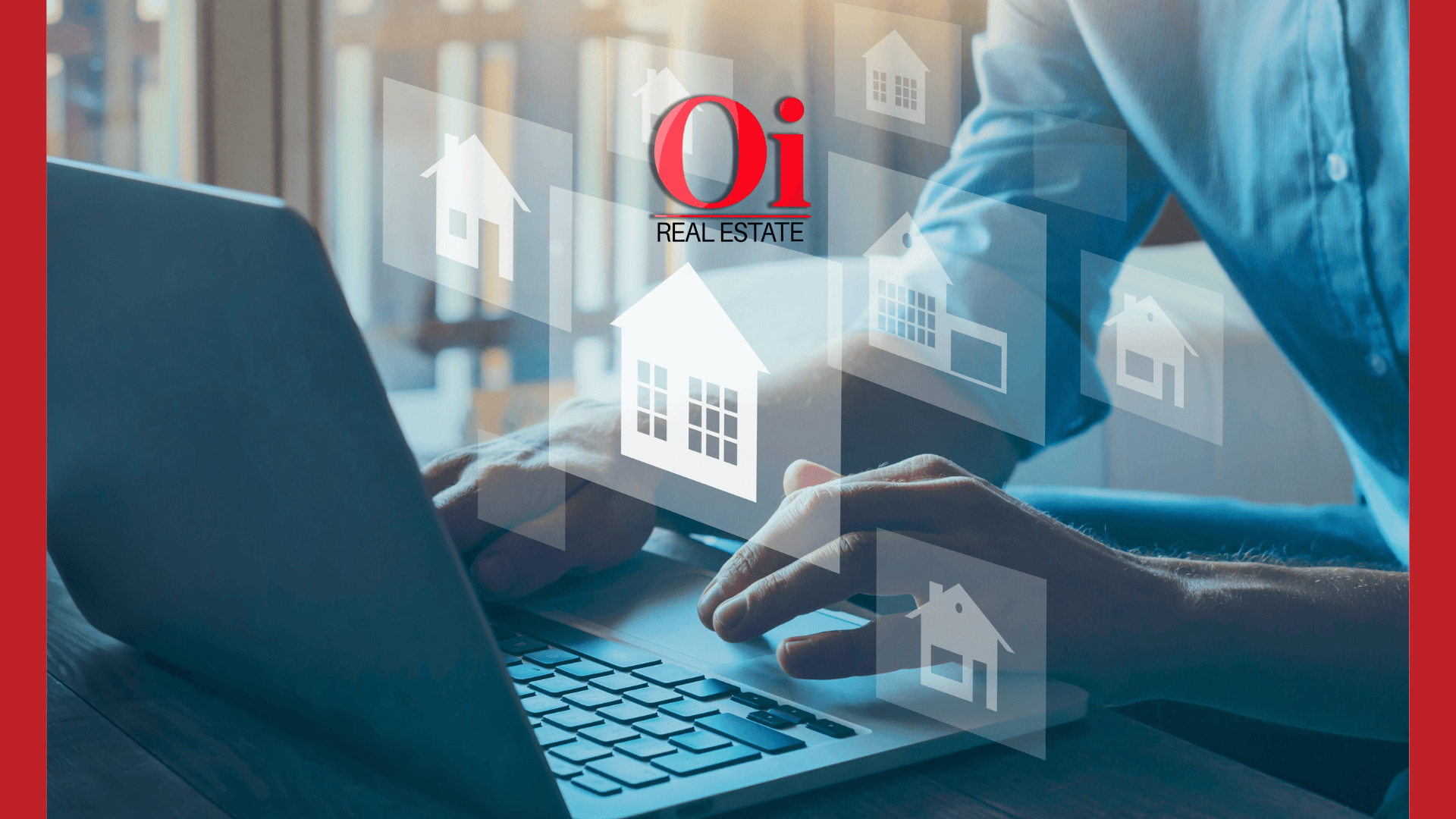 Medidas urgentes en materia de vivienda