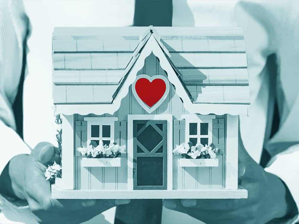 por qué contratar un agente inmobiliario