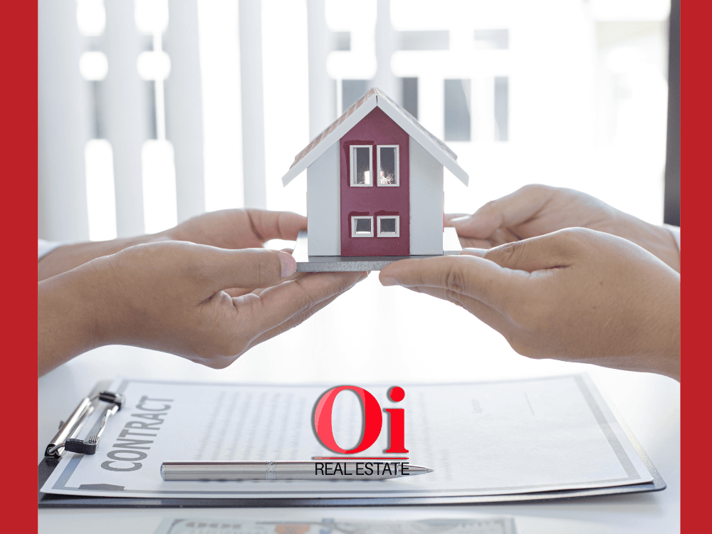 contrato de alquiler con opción a compra
