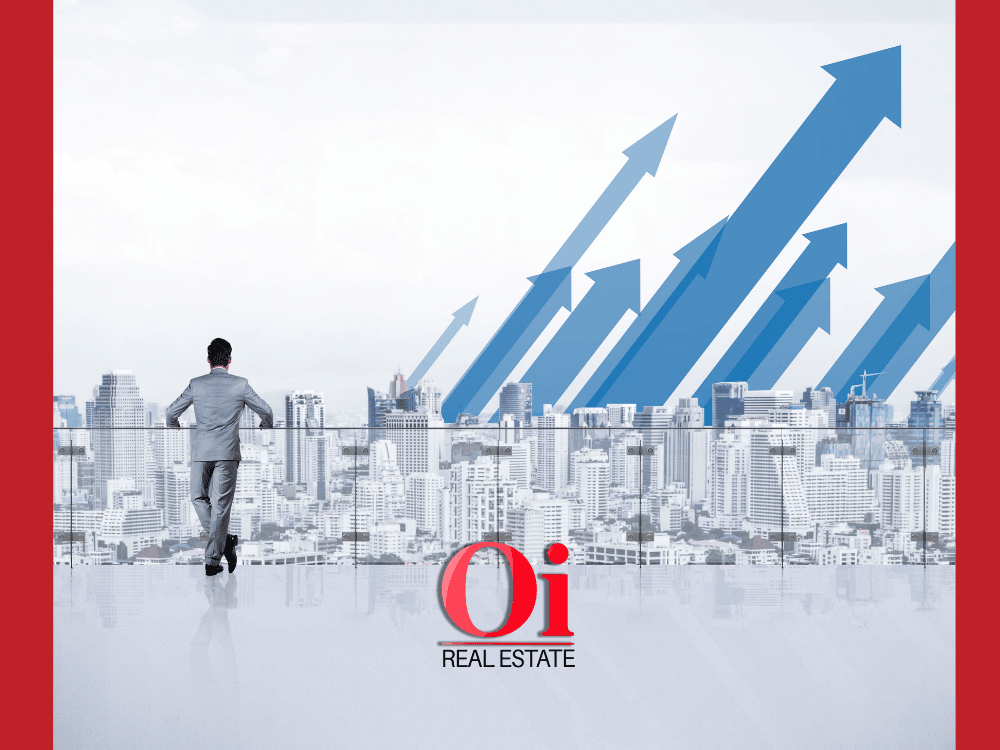 Previsiones para la industria hotelera